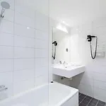 Ξενοδοχείο Scandic Vadsø