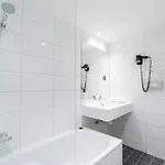 Scandic Hotel