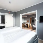 Hotel Scandic Vadsø