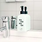 Scandic 3* Vadsø