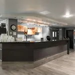 Hotel Scandic 3*
