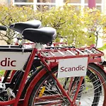 Scandic 3*