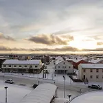 Hotel Scandic Vadsø