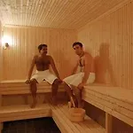Hotel Scandic Vadsø