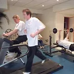 Scandic 3* Vadsø