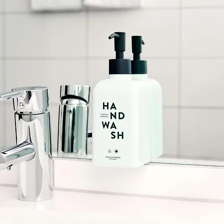 Hotel Scandic Vadsø