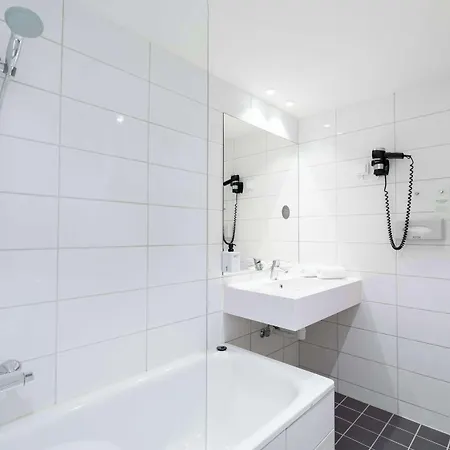 Hotel Scandic Vadsø