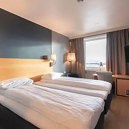Scandic Vadsø
