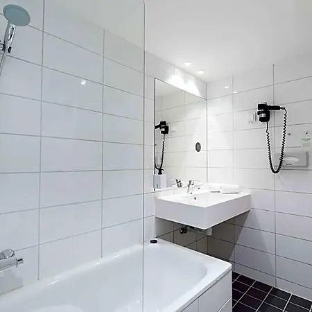 Hotel Scandic Vadsø