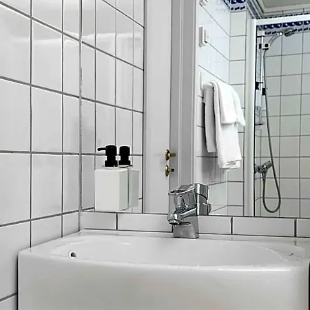 Scandic Vadsø