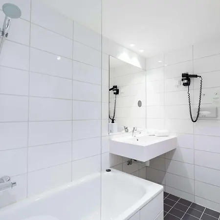 Hotel Scandic Vadsø