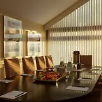 Scandic Hotel