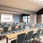 Scandic Vadsø