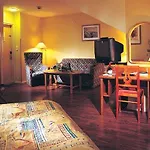 Scandic Hotel Vadsø