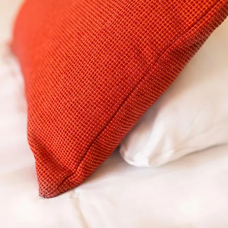 Hotell Scandic Vadsø