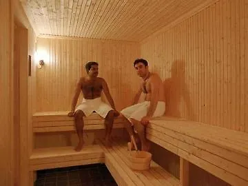 Hotell Scandic Vadsø