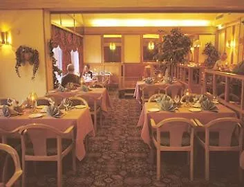 Scandic Hotell Vadsø