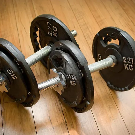 Scandic Hotell Vadsø