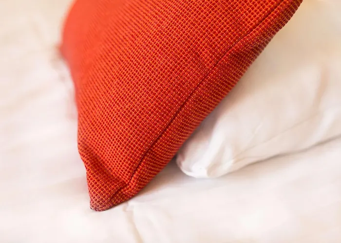 Hotell Scandic Vadsø