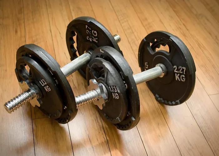 Scandic Hotell Vadsø